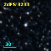 2MASS J01170257-7245542