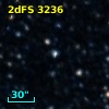 2MASS J01170661-7255355