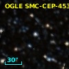 2MASS J01170802-7220050