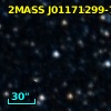 2MASS J01171299-7251137