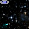 2dFS  3242