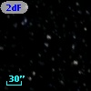 2dFS  3243