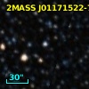 2MASS J01171522-7230310