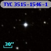TYC 3515-1546-1
