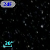 2dFS  3247