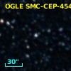 2MASS J01171728-7256455