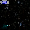 2dFS  3253