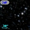 2dFS  3255