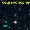 2dFS  3256