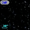 2dFS  3263
