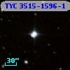 TYC 3515-1596-1