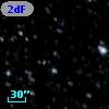 2dFS  3270