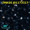 2MASS J01173717-7310387