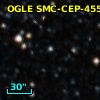 2MASS J01175188-7231226