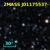 2MASS J01175537-7235579