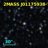 2MASS J01175938-7236389