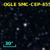2MASS J01175957-7258397