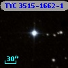 TYC 3515-1662-1