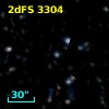 2dFS  3304