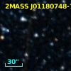 2MASS J01180748-7249041