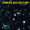 2MASS J01181196-7244432