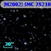 [M2002] SMC  78210