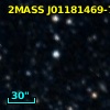 2MASS J01181469-7256263