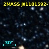 2MASS J01181592-7308291