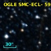 2dFS  3323