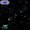 2dFS  3324