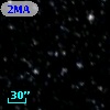2MASS J01182134-7246440
