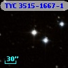 TYC 3515-1667-1