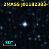 2MASS J01182383-7327017