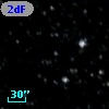 2dFS  3331