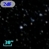 2dFS  3332
