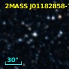 2MASS J01182858-7247121