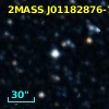 2MASS J01182876-7249229