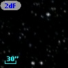 2dFS  3338