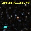 2MASS J01183079-7218547