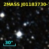 2MASS J01183730-7227114