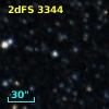 2MASS J01183731-7238392