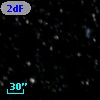 2dFS  3345