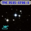 TYC 3515-1716-1