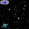 2dFS  3347