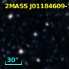2MASS J01184609-7338587