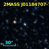2MASS J01184707-7300236