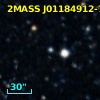 2MASS J01184912-7257294