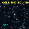 2MASS J01185841-7245215