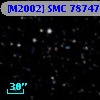 [M2002] SMC  78747