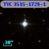 TYC 3515-1728-1